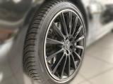 Mercedes-Benz AMG C 43 4 T Night+Comand+Pano+Multibeam+Kamera - gebrauchte Mercedes-Benz C 43 AMG aus dem Jahr 2016