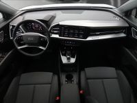 Audi Q4 e-tron - Vorschau Bild 12