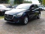 Mazda 2 1.5 SKYACTIV-G 90 Nakama - Mazda: Mazda5