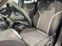 Audi Q2 - Vorschau Bild 18