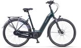 Batavus Finez E-go® Power LTD 500 28" 48cm - Batavus E-Bikes