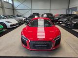 Audi R8 Quattro Plus /Bang&Olufsen/Laserlicht/*970€ - Audi R8 in Stuttgart