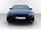 Audi S3 Sportback 2.0 TFSI quattro S tronic DCC B&O*M - Audi S3: 2.0