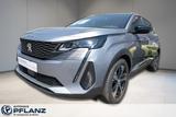Peugeot 5008 Allure Pack 1.2 PureTech 130 EAT8 - Peugeot 5008 in Gelsenkirchen
