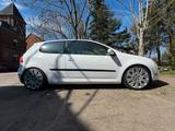 Volkswagen Vw Golf 5 Rabbit Us 2,5 2009 H&R deep gti ... - Volkswagen: Rabbit