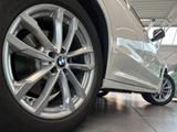 BMW X3 xDrive30d M Sport DA PA ACC HuD LED Pano AHK - BMW X3 Gebrauchtwagen in Wuppertal