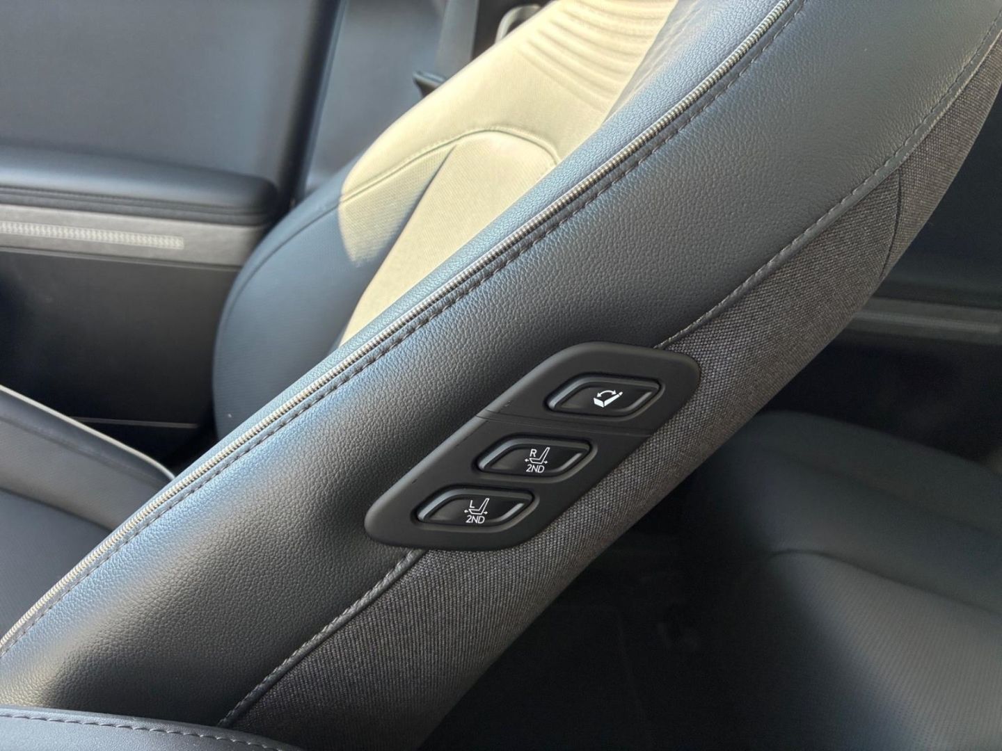 Hyundai IONIQ 5 – Bild 25