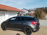 DS Automobiles DS5 BlueHDi 180 St.&St. EAT6 Business Class ... - graue DS Automobiles DS5