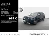 Volkswagen Tayron 1.5 eTSI DSG LIFE*7-SITZER*IQ.LIGHT*AHK*K - Volkswagen Tayron: Automatik