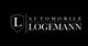 Automobile Logemann