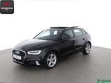 Audi A3 SB 30 g-tron ERDGAS PANO,LED,KAMERA,ACC,NAVI - : Erdgas