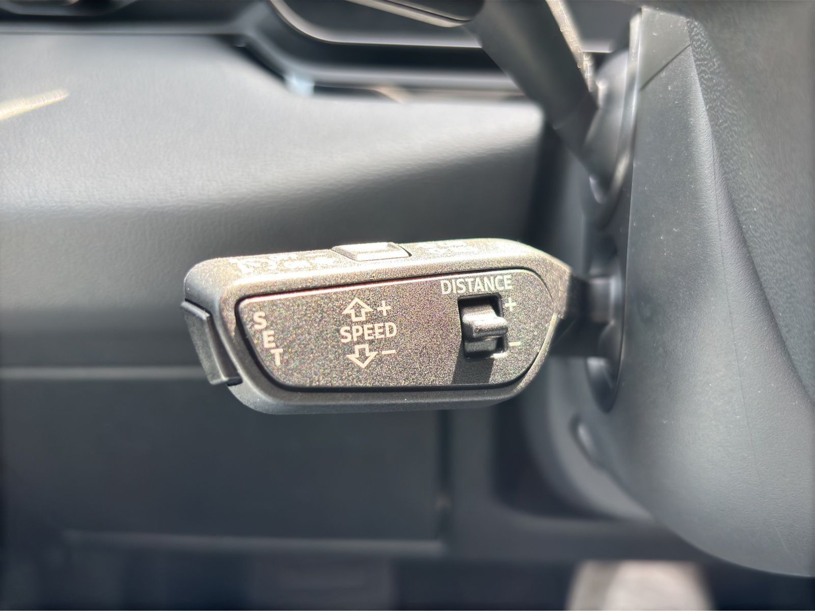 Audi A6 e-tron - Bild 20