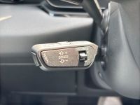 Audi A6 e-tron - Vorschau Bild 20