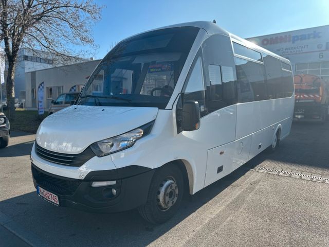 Iveco Rosero