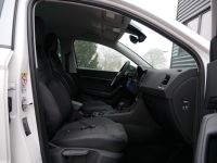 Cupra Ateca - Vorschau Bild 28