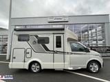 Knaus Tourer VAN 500 MQ Vansation *Automatik*Fahrradtr - Knaus Bochum