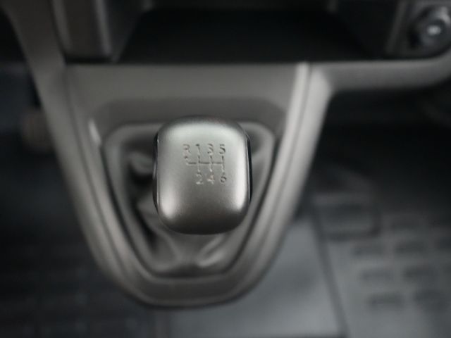 Vivaro C CARGO L CDTI+NAVI+SCHIEBETÜR+PARKPILOT+