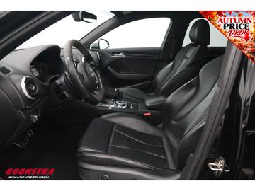 2016 AUDI RS3 缩略图 16