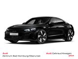 Audi e-tron GT quattro*Navi*Matrix*Alu*HUD*B&O*PDC*Pa - Audi e-tron GT aus 2024