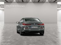 BMW M235 - Vorschau Bild 9