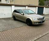 Mercedes-Benz Mercedes c Klasse 180  Angebot  - : Angebot