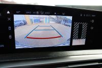 Peugeot 5008 - Vorschau Bild 14
