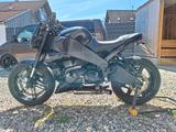 Buell XB12S  - Offers