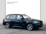 BMW X5 xDrive 30 d°M-PAKET°KAMERA°SCHIEBEDACH - gebrauchte BMW X5 aus dem Jahr 2017