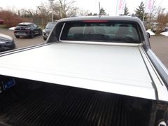 Fahrzeugbild-Thumbnail