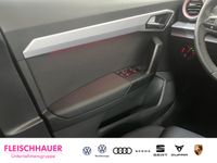 Seat Ibiza - Vorschau Bild 16