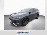 Volkswagen Tayron Life 2.0 TDI DSG 7-Sitze AHK NAVI ACC - Jahreswagen