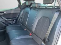 Cupra Leon - Vorschau Bild 14