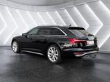 Audi A6 allroad 50 TDI ACC HD MATRIX B&O 360° AHK - gebrauchte Kombis