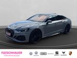 Audi RS5 Sportback Carbon Matrix 280km B&O Navi RSrot - Audi RS5 Kombi Gebrauchtwagen
