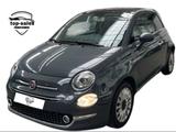 Fiat 500 1.2 Lounge Perfetta Si Neopatentati - Fiat 500: Standheizung