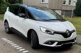 Renault Grand Scenic TCe 140 EDC GPF Intens Intens - Renault: 14