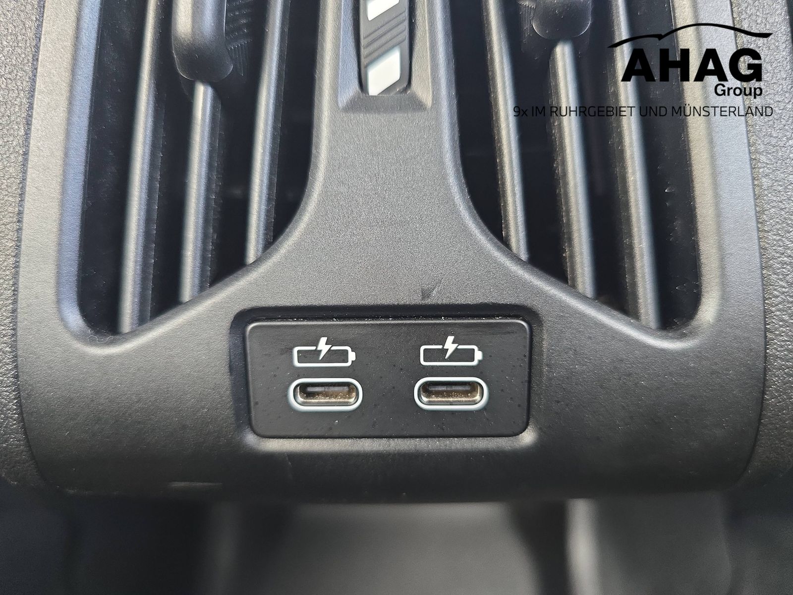 BMW X1 - Bild 23