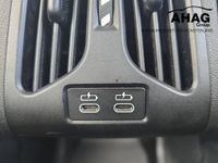 BMW X1 - Vorschau Bild 23