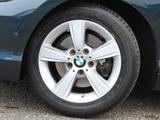 BMW 120i 1.6 Sport-Line Autom. Schiebedach LED Navi - gebrauchte BMW 120 aus dem Jahr 2016