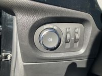 Opel Corsa - Vorschau Bild 14
