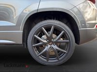 Cupra Ateca - Vorschau Bild 9