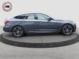 BMW 320i xDrive GT M-SPORT DIGITACHO ACC KAMERA HiFi - gebrauchte BMW 320 Gran Turismo aus dem Jahr 2019