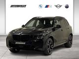 BMW X5 xDrive50e M Sport Pro DA+ PA+ HK Pano AHK Akt - BMW X5 Gebrauchtwagen