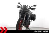 Ducati MULTISTRADA V2 S TRAVEL - 2000 Bikes vor Ort - DUCATI MULTISTRADA V2