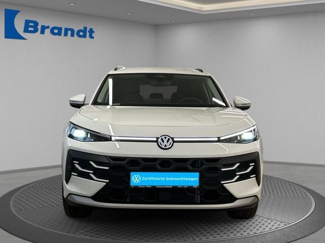 Volkswagen T-Roc 1.5 eTSI Life DSG LED KAMERA APP-CON. ACC foto 4