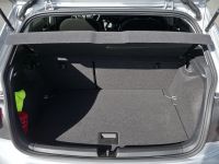 Volkswagen Polo - Vorschau Bild 23