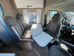 Pössl Roadstar 600 L | *Premium & Assistenz Paket*