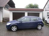 Opel Astra H 1.6 Catch Me Now I.Hand/76tkm/ZR-NEU!!! - Opel Astra: Catch Me