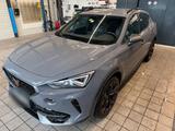 Andere Cupra Formentor 310Ps - Andere aus 2020