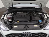 Audi A3 - Vorschau Bild 19